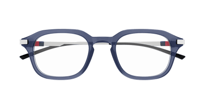 Gucci GG1891O Blue 889652528724