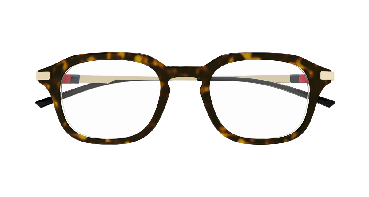 Gucci GG1891O Havana 889652528700