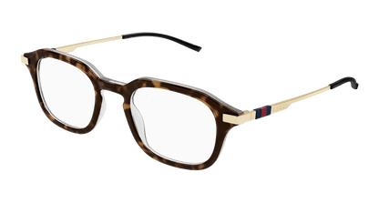 Gucci GG1891O Havana 889652528700