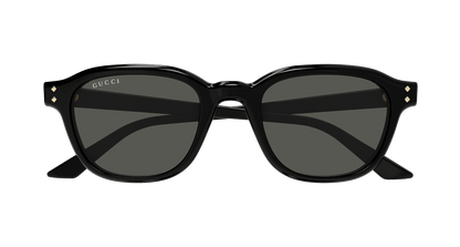 Gucci GG1892S Black 889652528915