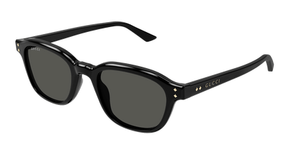 Gucci GG1892S Black 889652528915