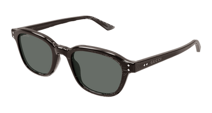 Gucci GG1892S Brown 889652528939