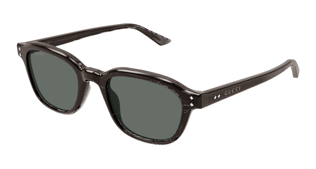 Gucci GG1892S Brown 889652528939