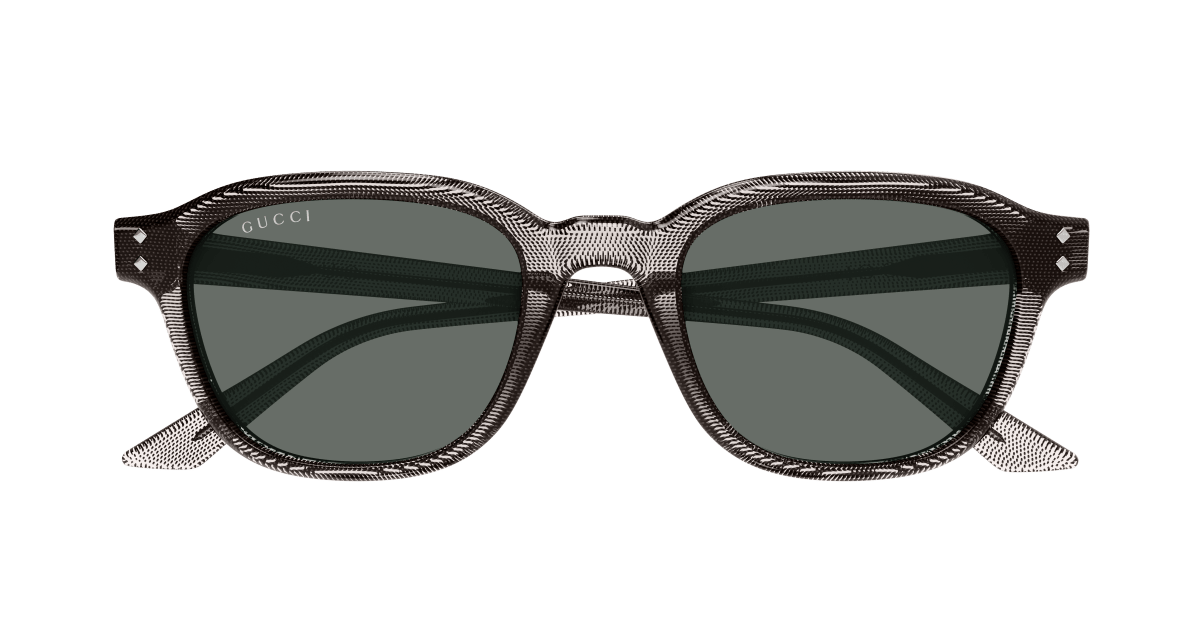 Gucci GG1892S Brown 889652528939