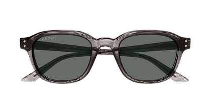 Gucci GG1892S Brown 889652528939
