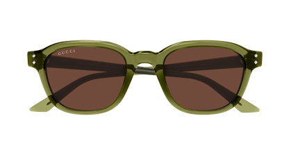 Gucci GG1892S Green 889652528946