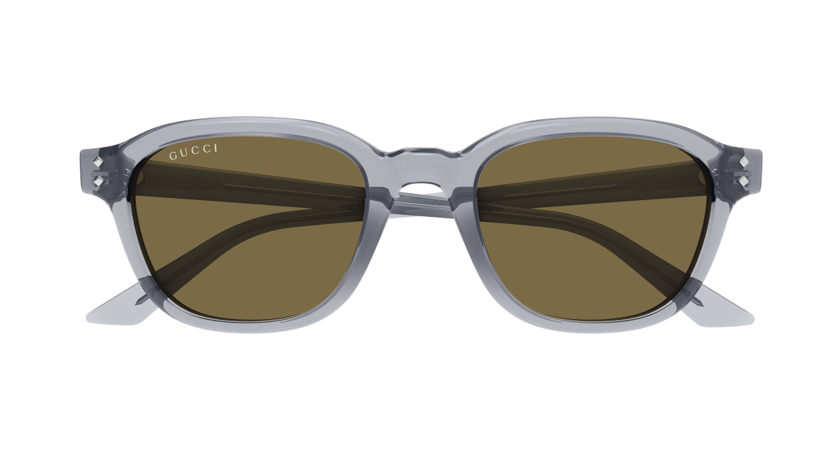 Gucci GG1892S Grey 889652528953