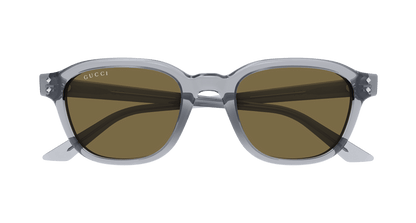 Gucci GG1892S Grey 889652528953