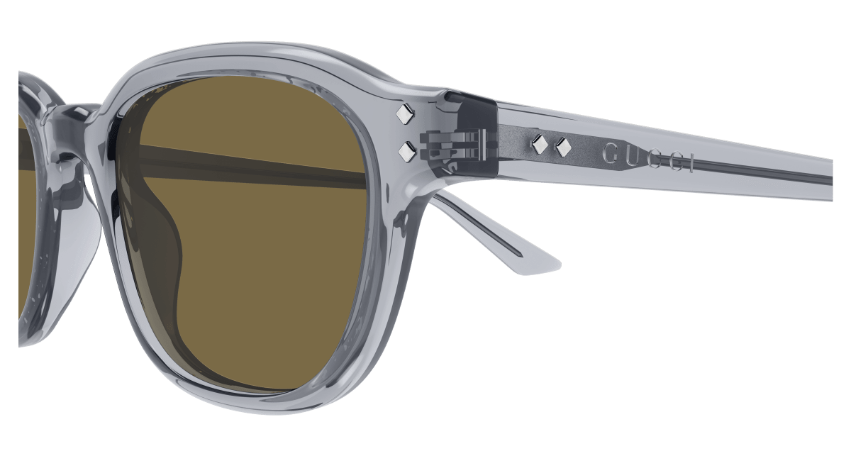 Gucci GG1892S Grey 889652528953
