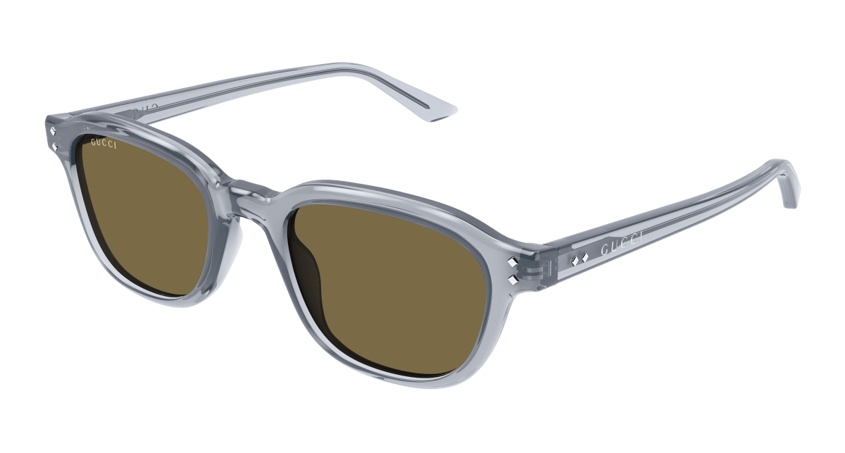Gucci GG1892S Grey 889652528953