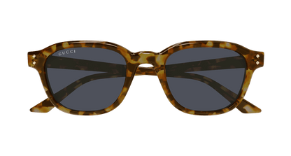 Gucci GG1892S Havana 889652528922