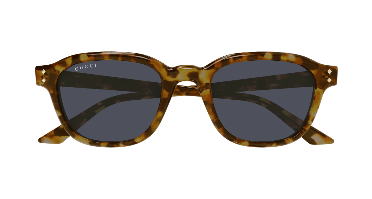 Gucci GG1892S Havana 889652528922