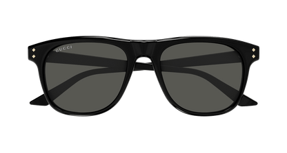 Gucci GG1893S Black 889652528960