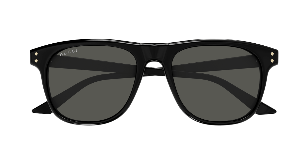 Gucci GG1893S Black 889652528960