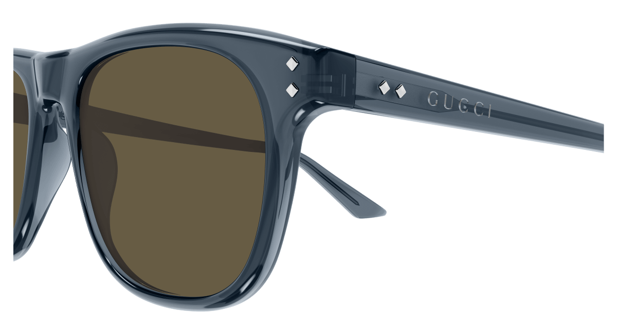 Gucci GG1893S Blue 889652528991