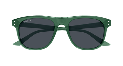Gucci GG1893S Green 889652529004