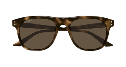Gucci GG1893S Havana 889652528977