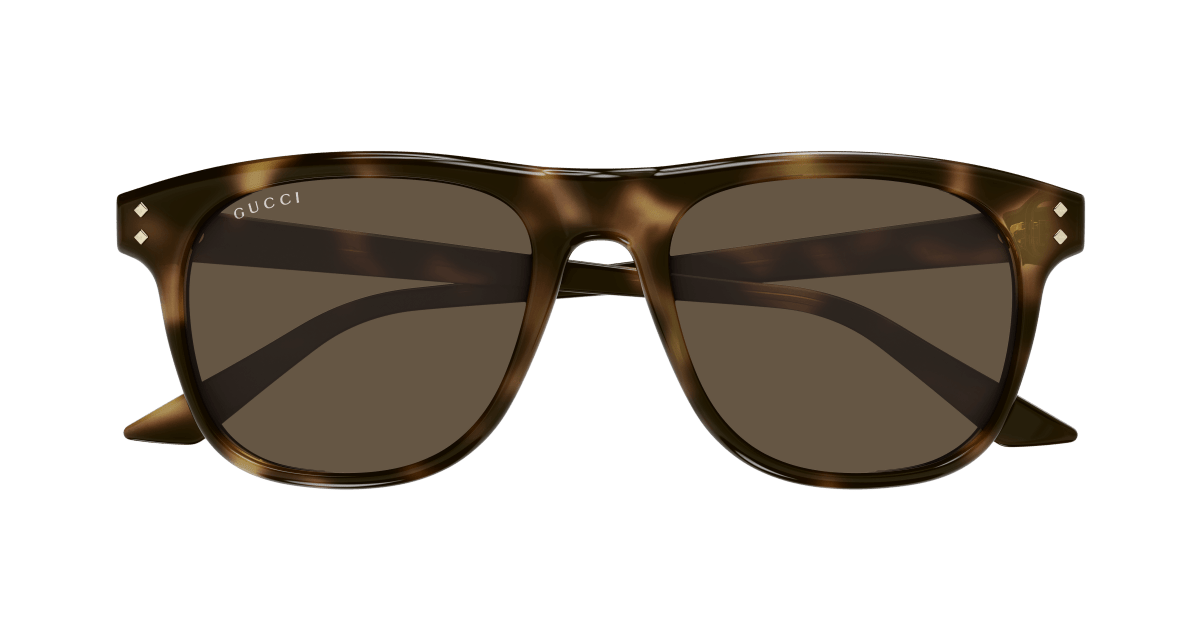 Gucci GG1893S Havana 889652528977