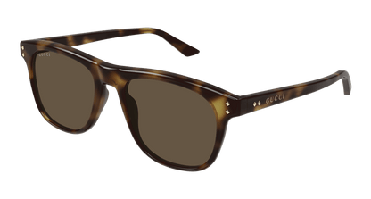 Gucci GG1893S Havana 889652528977