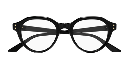 Gucci GG1894O Black 889652529011