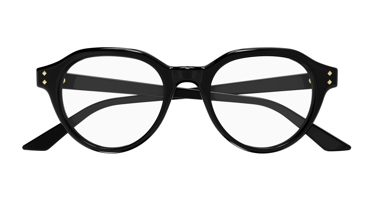 Gucci GG1894O Black 889652529011