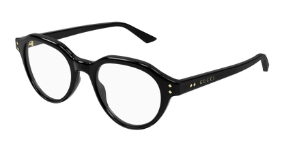Gucci GG1894O Black 889652529011