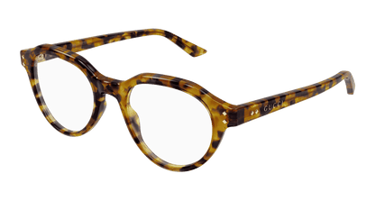 Gucci GG1894O Havana 889652529028