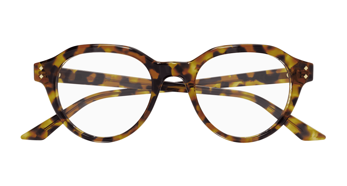 Gucci GG1894O Havana 889652529028