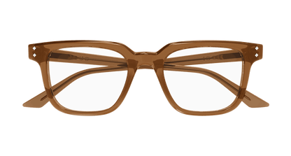 Gucci GG1895O Brown 889652529080