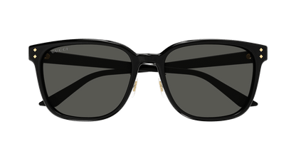 Gucci GG1896SK Black 889652525488