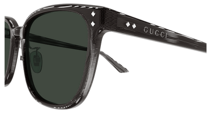 Gucci GG1896SK Brown 889652525501
