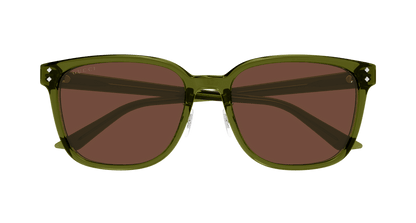 Gucci GG1896SK Green 889652525518