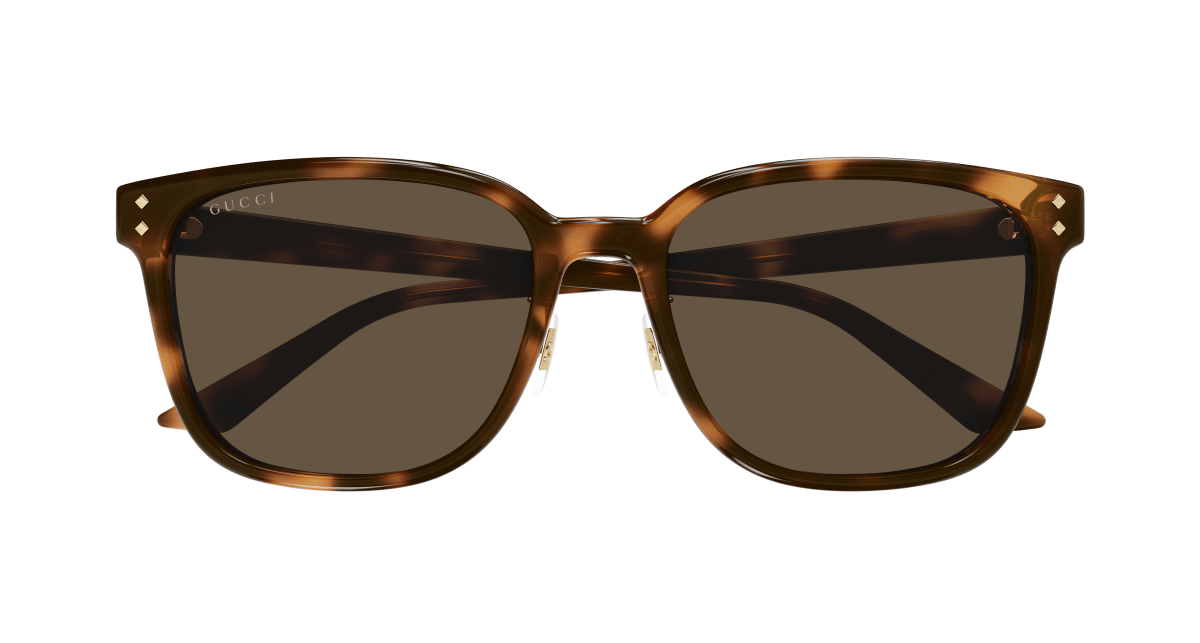 Gucci GG1896SK Havana 889652525495