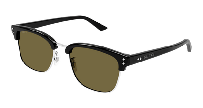 Gucci GG1897SK Black 889652525563