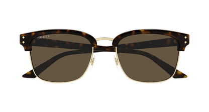Gucci GG1897SK Havana 889652525556