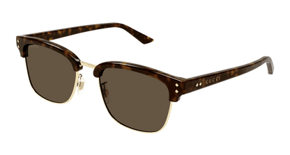 Gucci GG1897SK Havana 889652525556