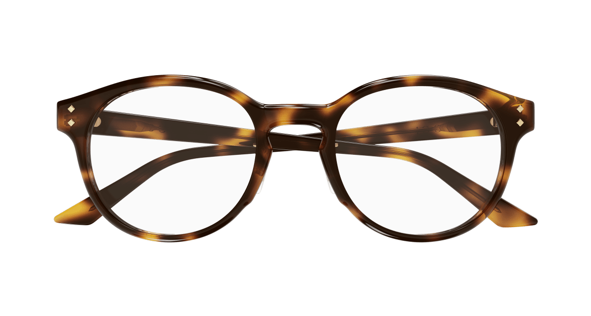 Gucci GG1898OA Havana 889652525587