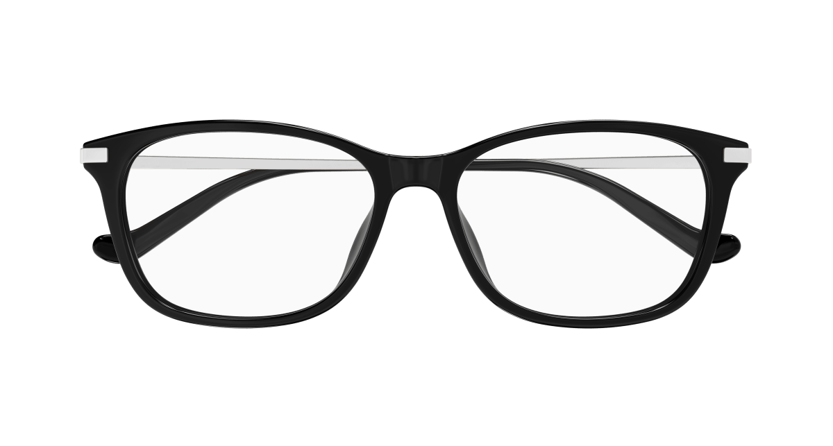 Gucci GG1902OA Black 889652526003