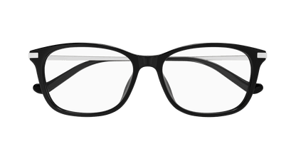 Gucci GG1902OA Black 889652526003