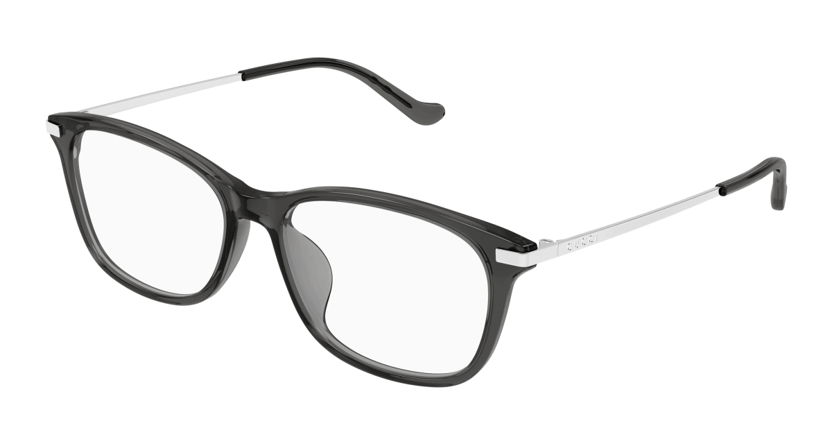 Gucci GG1902OA Grey 889652526010