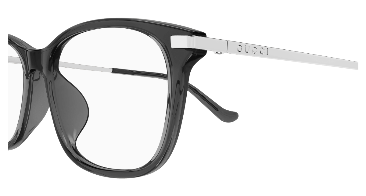 Gucci GG1902OA Grey 889652526010