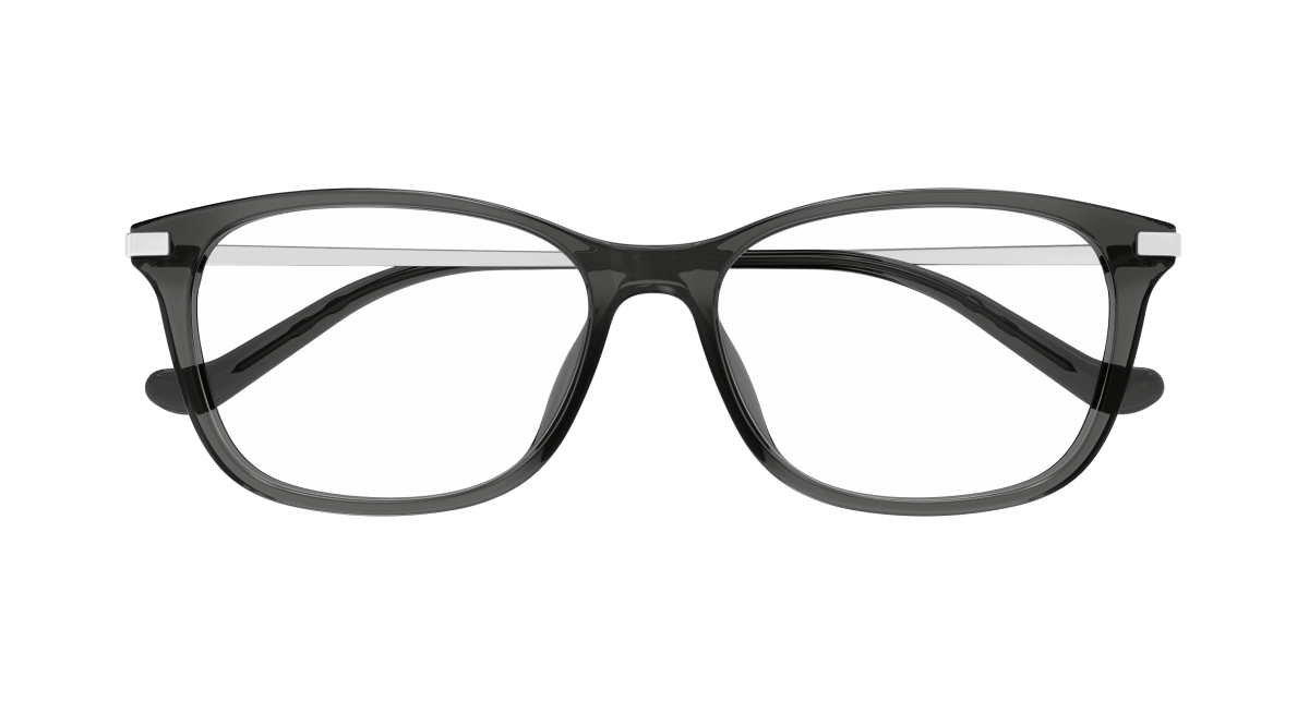 Gucci GG1902OA Grey 889652526010
