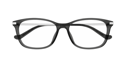 Gucci GG1902OA Grey 889652526010
