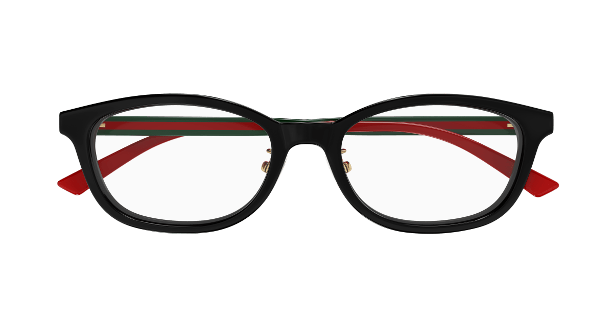 Gucci GG1903OJ Black 889652526027