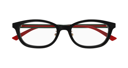 Gucci GG1903OJ Black 889652526027