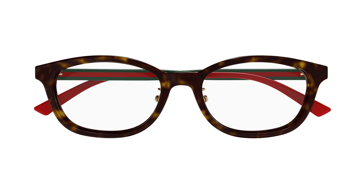Gucci GG1903OJ Havana 889652526034