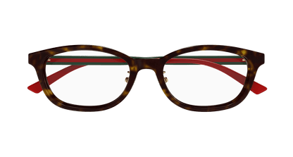 Gucci GG1903OJ Havana 889652526034