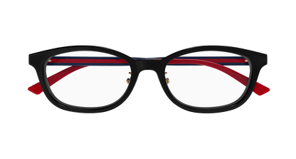 Gucci GG1903OJ Black 003 889652526041