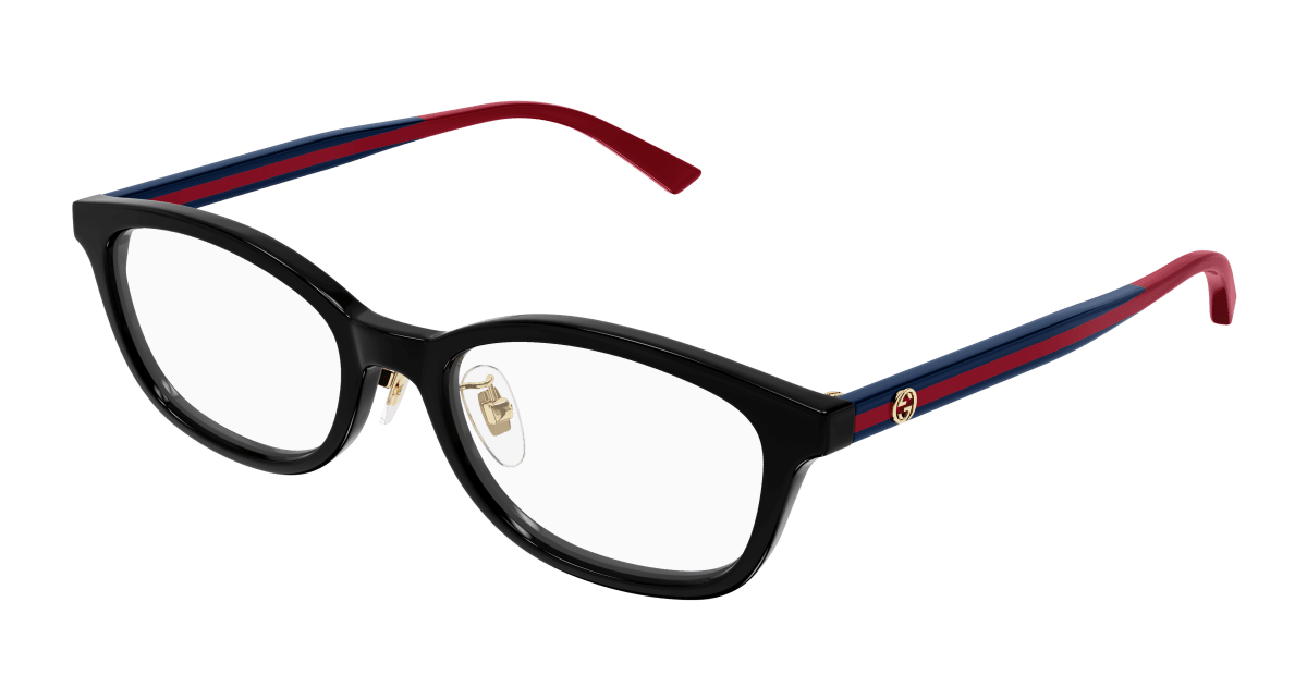 Gucci GG1903OJ Black 003 889652526041