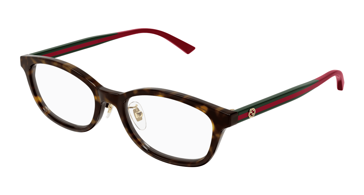 Gucci GG1903OJ Havana 889652526034